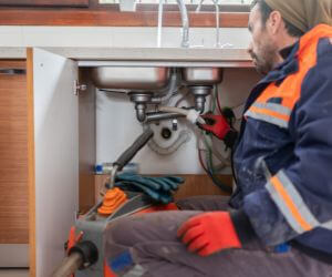 About Water Heater Repair LLC Cortland, IL